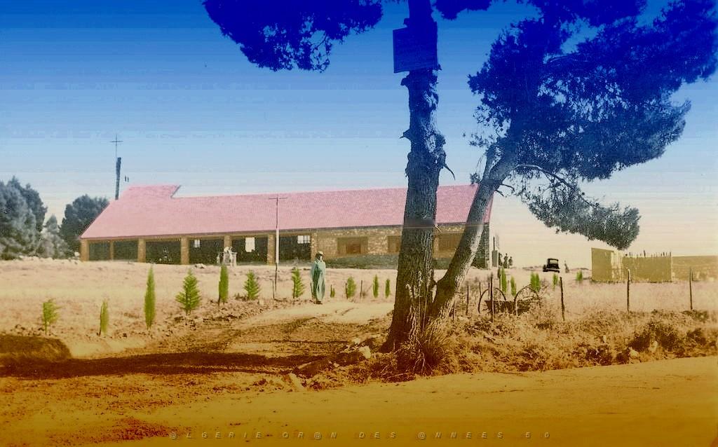 TELAGH 20  COLONIE DE VACANCES  1956.jpg
